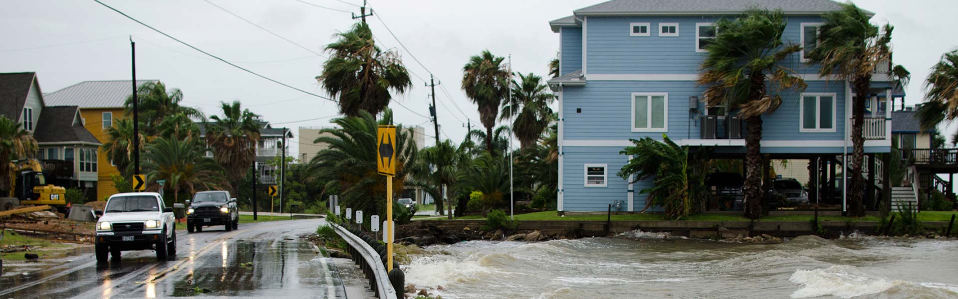 Photo Credit: Galveston Bay Foundation