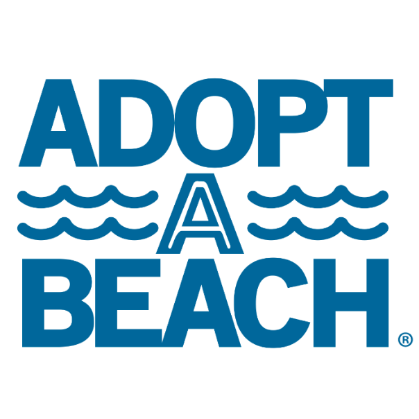 Adopt A Beach